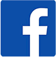 ENLACE AL PERFIL DE FACEBOOK
