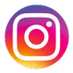 ENLACE AL PERFIL DE INSTAGRAM